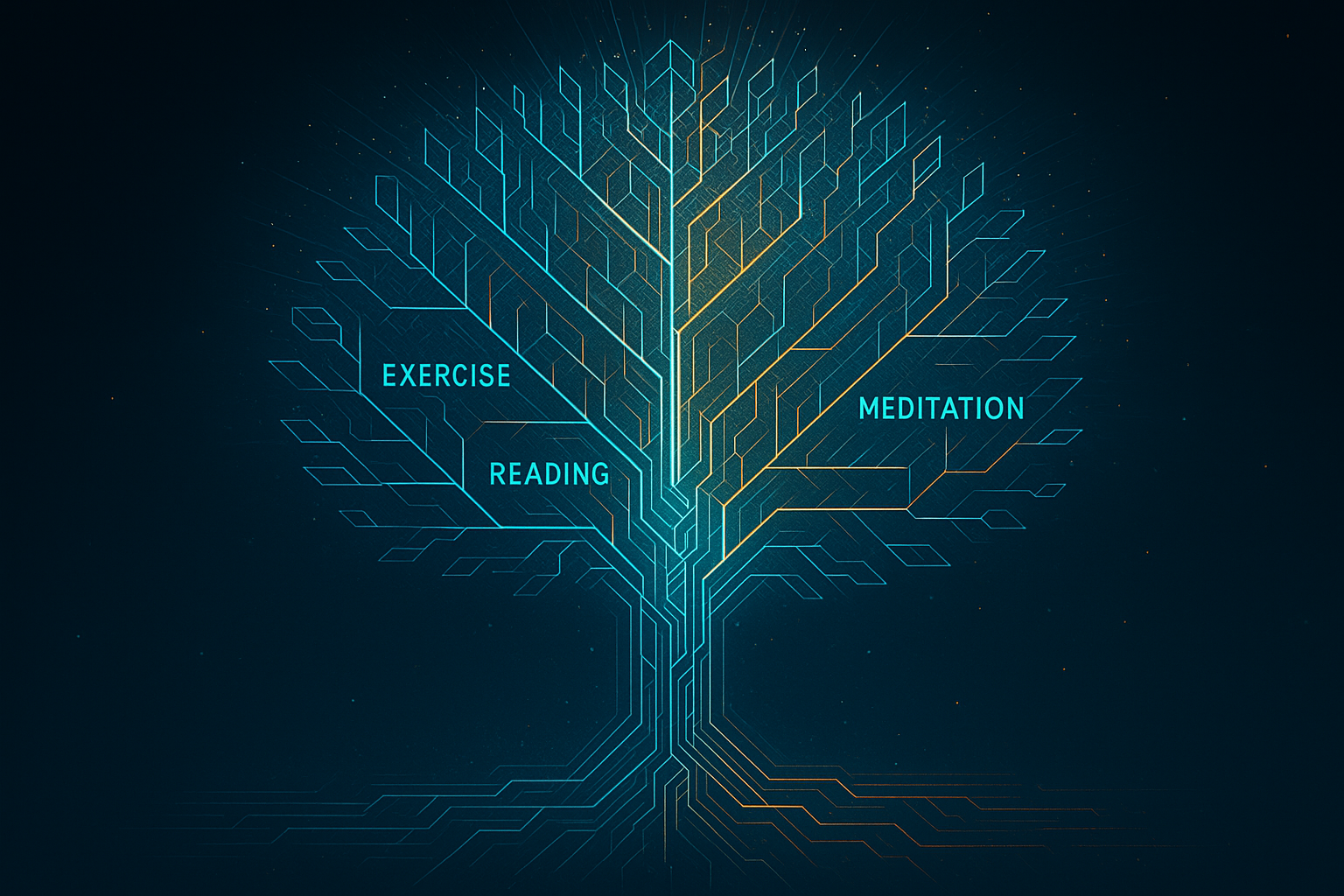 Еволюція цілей